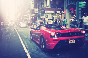 服装企业实施PLM心得