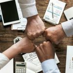 对国内企业PLM系统实施的几点看法 对国内企业PLM系统实施的几点看法