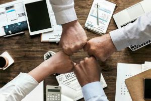 对国内企业PLM系统实施的几点看法