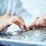 企业实施共好PLM系统后的几大改进 企业实施共好PLM系统后的几大改进