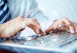 企业实施共好PLM系统后的几大改进