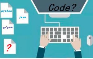 PLM数据提取整理集成