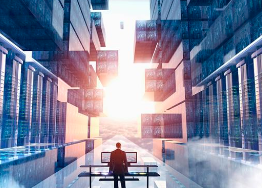 PLM在电器行业的应用