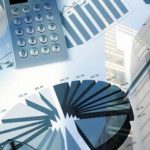 共好PLM系统数据建模 共好PLM系统数据建模