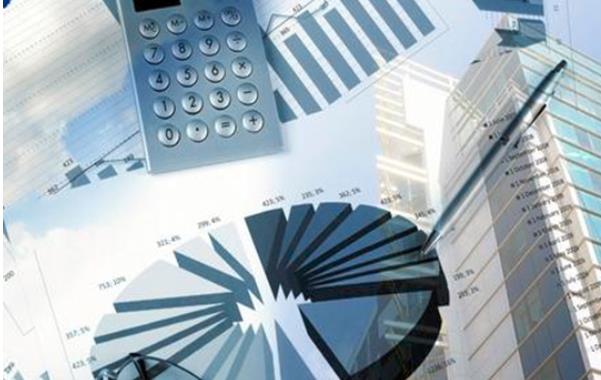 共好PLM系统数据建模