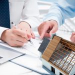 共好对PDM系统在国内应用的认识（一）