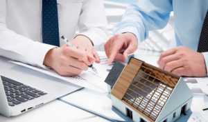 共好合同管理软件（免费版、下载）-简单、易用、可扩展