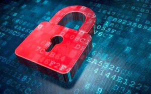 Mobox文件管理软件实现对公司文件保密管理的需求