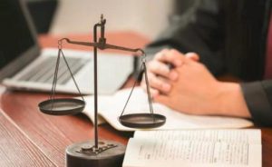 PLM与PDM系统的差别简单理解