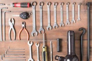 PDM实施对企业标准化的推进