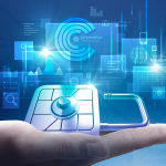 PLM系统的文档管理模块功能 PLM系统的文档管理模块功能