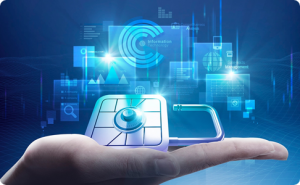 PLM系统的文档管理模块功能