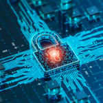 关于系统的数据加密讨论 关于系统的数据加密讨论