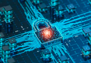 关于系统的数据加密讨论