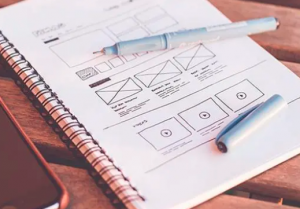 PLM系统之产品结构管理