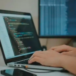 PLM软件中二次开发的重要性 PLM软件中二次开发的重要性