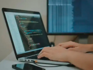 PLM软件中二次开发的重要性