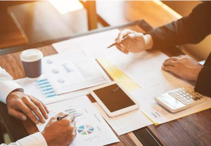 PLM系统之更改管理