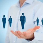 项目全生命周期管理软件-人员服务集成企业微信配置