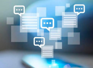 项目全生命周期管理平台-Mobox数据库统一配置