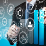 项目全生命周期管理平台中我的任务列表 项目全生命周期管理平台中我的任务列表