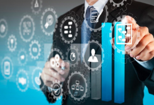 项目全生命周期管理平台中我的任务列表