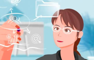 项目全生命周期管理平台-新增任务详解