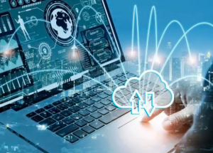 对PDM的功能模块描述