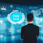 plm与erp发展比较讨论 plm与erp发展比较讨论