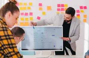 项目全生命周期管理中的任务概述