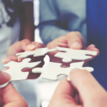 任务执行在项目全生命周期平台中的实现 任务执行在项目全生命周期平台中的实现