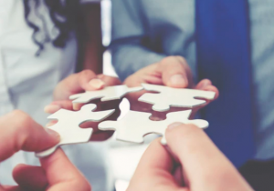 任务执行在项目全生命周期平台中的实现