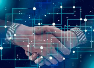 Gungho服务器部署要求