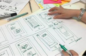 关于Gungho & Mobox系统安装盘自带配置模版