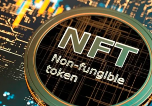 MBC文件批量上传及去冗余存储效果