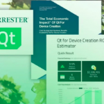 UOS ARM平台适配阶段总结 UOS ARM平台适配阶段总结