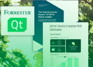 UOS ARM平台适配阶段总结