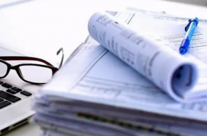 Mobox低代码平台在制造业应用的优点