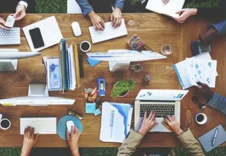 Mobox低代码平台部署关键点