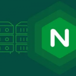 通过Nginx访问的https的5121转向到http的5021 通过Nginx访问的https的5121转向到http的5021