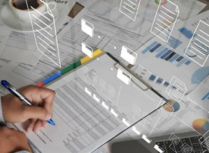 Mobox文档权限管理 – 与Windows目录共享权限差异