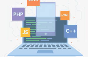 mobox低代码平台怎样处理json格式