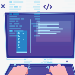 Mobox二开的弹窗选择数据实现技巧