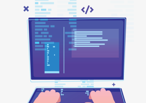 Mobox二开的弹窗选择数据实现技巧