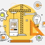 Mobox低代码平台集成微信小程序 Mobox低代码平台集成微信小程序