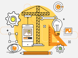 Mobox低代码平台集成微信小程序