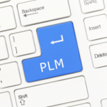 PLM系统主要干什么? PLM系统主要干什么?