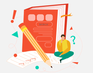 数据库还原成功后（状态为：关闭，正常），服务无法链接