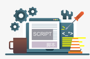 通过Mobox导入项目清单详细说明