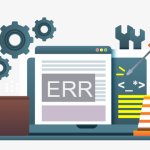 共好项目管理-甘特图导出异常的解决方法（文件导入导出异常）